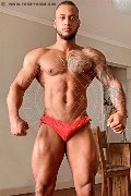 Foto Immagine Gilber Boy Lucca 3927848346 - 8
