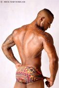 Foto Immagine Gilber Boy Lucca 3927848346 - 9