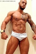 Foto Immagine Gilber Boy Lucca 3927848346 - 4