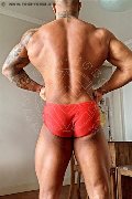 Foto Immagine Gilber Boy Lucca 3927848346 - 7