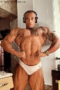 Foto Immagine Gilber Boy Lucca 3927848346 - 1