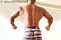 Foto Immagine Gilber Boy Lucca 3927848346 - 6