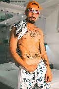 Foto Immagine Gilbert Boy Reggio Calabria 3898273873 - 6