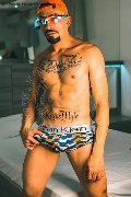 Foto Immagine Gilbert Boy Reggio Calabria 3898273873 - 4