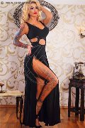 Foto Immagine Gilda Class Escort Agrigento 3337883601 - 68