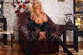Foto Immagine Gilda Class Escort Agrigento 3337883601 - 87