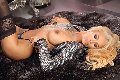 Foto Immagine Gilda Class Escort Agrigento 3337883601 - 29