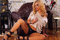 Foto Immagine Gilda Class Escort Agrigento 3337883601 - 98