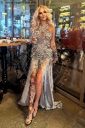Foto Immagine Gilda Class Escort Agrigento 3337883601 - 15