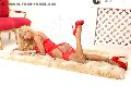 Foto Immagine Gilda Class Girl Agrigento 3337883601 - 36