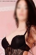 Foto Immagine Gina Aus Deutschland Girl R�sselsheim Am Main 004917677186954 - 2