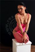 Foto Immagine Gina Lady Girl Kassel 004915163164502 - 13