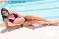 Foto Immagine Gina Latina Trans Trieste 3274716071 - 99