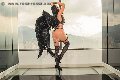 Foto Immagine Gina Latina Trans Trieste 3274716071 - 39