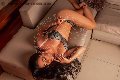 Foto Immagine Gina Latina Trans Trieste 3274716071 - 69