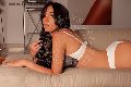 Foto Immagine Gina Latina Transescort Trieste 3274716071 - 69