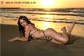 Foto Immagine Gina Latina Transescort Trieste 3274716071 - 88