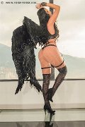 Foto Immagine Gina Latina Transescort Trieste 3274716071 - 39