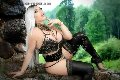 Foto Immagine Gina Trans N�rtingen 004917624786700 - 17