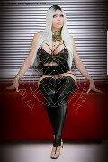 Foto Immagine Gina Trans N�rtingen 004917624786700 - 16