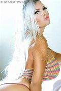 Foto Immagine Gina Transescort N�rtingen 004917624786700 - 21