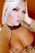 Foto Immagine Gina Transescort N�rtingen 004917624786700 - 33