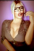 Foto Immagine Gina Transescort N�rtingen 004917624786700 - 27