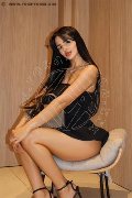 Foto Immagine Gio Gio Girl Verona 3508744774 - 11