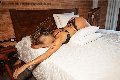 Foto Immagine Gioia Passion Escort Benevento 3493474746 - 17