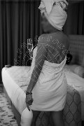 Foto Immagine Gioia Passion Girl Benevento 3493474746 - 21