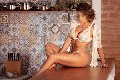 Foto Immagine Gioia Passion Girl Benevento 3493474746 - 16