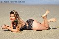 Foto Immagine Giorgia Delizia Girl Altopascio 3335028590 - 59