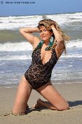 Foto Immagine Giorgia Delizia Girl Altopascio 3335028590 - 60