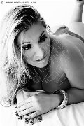 Foto Immagine Giorgia Ferrari Escort Napoli 3331555749 - 21