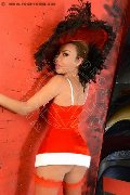 Foto Immagine Giorgia La Bella Transescort Torino 3280930291 - 42