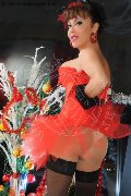 Foto Immagine Giorgia La Bella Transescort Torino 3280930291 - 32