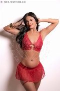 Foto Immagine Giovanna Brasil Escort Perugia 3509495198 - 8