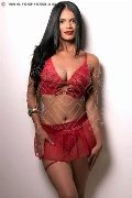 Foto Immagine Giovanna Brasil Girl Perugia 3509495198 - 1