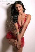 Foto Immagine Giovanna Brasil Girl Perugia 3509495198 - 2