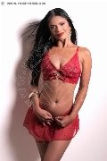 Foto Immagine Giovanna Brasil Girl Perugia 3509495198 - 9