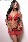 Foto Immagine Giovanna Brasil Girl Perugia 3509495198 - 3