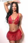 Foto Immagine Giovanna Brasil Girl Perugia 3509495198 - 5