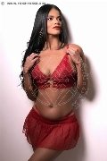 Foto Immagine Giovanna Brasil Girl Perugia 3509495198 - 6