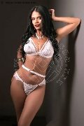 Foto Immagine Giovanna Brasil Girl Perugia 3509495198 - 11