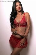 Foto Immagine Giovanna Brasil Girl Perugia 3509495198 - 4