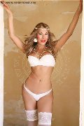 Foto Immagine Gisela Trans Pesaro 3272955135 - 22