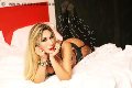Foto Immagine Gisela Transescort Pesaro 3272955135 - 33