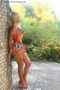 Foto Immagine Gisela Transescort Pesaro 3272955135 - 4