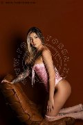 Foto Immagine Gisele Escort Catanzaro 3497121289 - 7