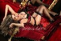 Foto Immagine Gisele Gatti Trans 3804787260 - 13